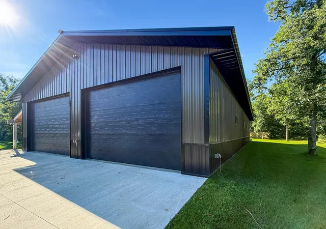 Photo 2 of Single family home for sale at 8940 Bemidji Rd NE, Bemidji, MN 56601 | MLS# 7138206 | Listing updated on 2026-09-04