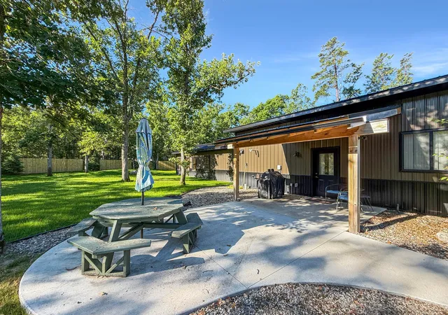 Photo 3 of Single family home for sale at 8940 Bemidji Rd Ne, Bemidji, MN 56601 | MLS# 7138206 | Listing updated on 2026-10-23