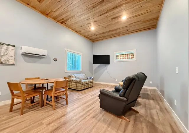 Photo 3 of Single family home for sale at 8940 Bemidji Rd NE, Bemidji, MN 56601 | MLS# 7138206 | Listing updated on 2026-09-04