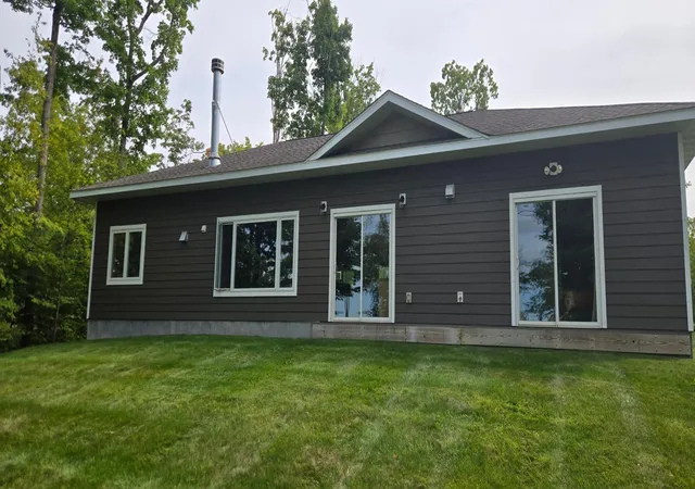 Photo 2 of Single family home for sale at 14647 Anjonabe Ct Se, Bemidji, MN 56601 | MLS# 7138207 | Listing updated on 2026-09-07