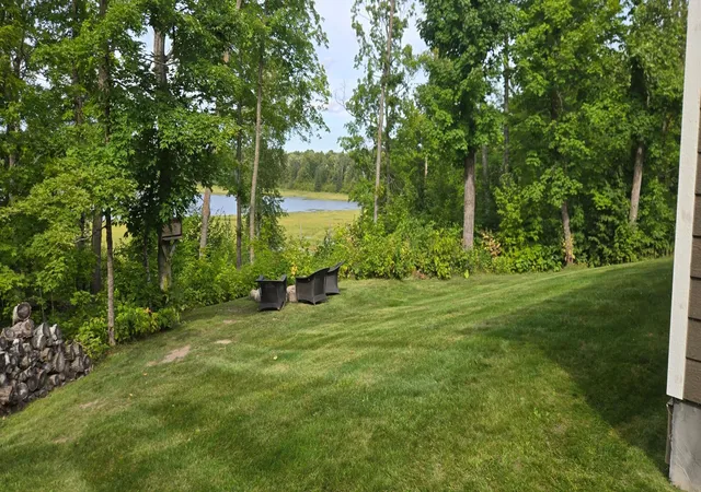 Photo 3 of Single family home for sale at 14647 Anjonabe Ct SE, Bemidji, MN 56601 | MLS# 7138207 | Listing updated on 2026-09-07