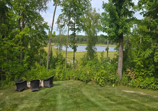 Photo 4 of Single family home for sale at 14647 Anjonabe Ct SE, Bemidji, MN 56601 | MLS# 7138207 | Listing updated on 2026-09-07