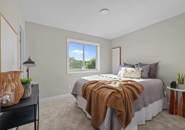 Photo 38 of Single family home for sale at 599 Stinson Blvd, Saint Paul, MN 55112 | MLS# 7138209 | Listing updated on 2026-09-06
