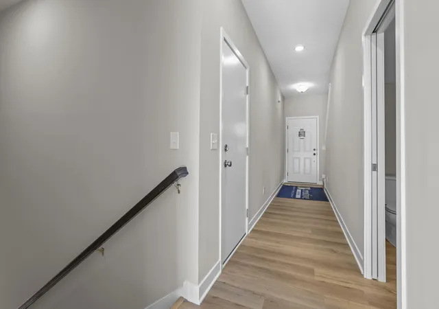 Photo 4 of Single family home for sale at 599 Stinson Blvd, Saint Paul, MN 55112 | MLS# 7138209 | Listing updated on 2026-09-06