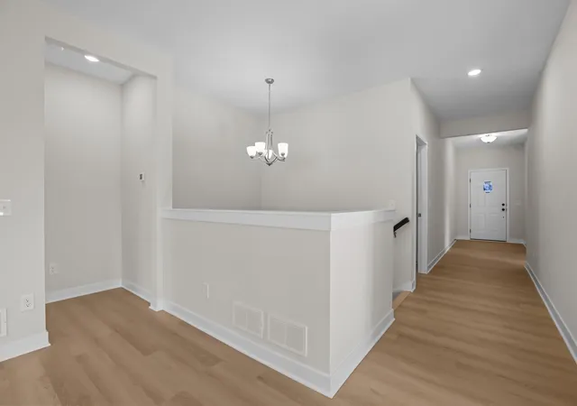 Photo 2 of Single family home for sale at 3149 Seminary Dr, Saint Paul, MN 55112 | MLS# 7138212 | Listing updated on 2026-09-06