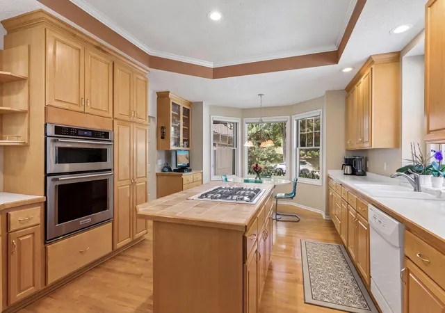 Photo 2 of Single family home for sale at 5329 Ashcroft Rd, Minnetonka, MN 55345 | MLS# 7138216 | Listing updated on 2026-09-14