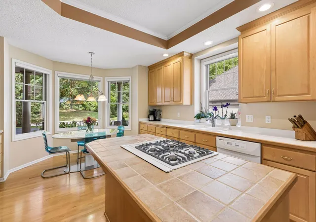 Photo 3 of Single family home for sale at 5329 Ashcroft Rd, Minnetonka, MN 55345 | MLS# 7138216 | Listing updated on 2026-09-14