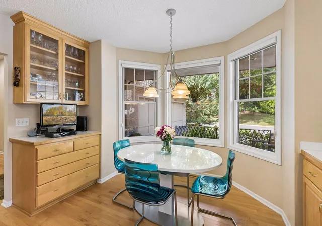 Photo 4 of Single family home for sale at 5329 Ashcroft Rd, Minnetonka, MN 55345 | MLS# 7138216 | Listing updated on 2026-09-14
