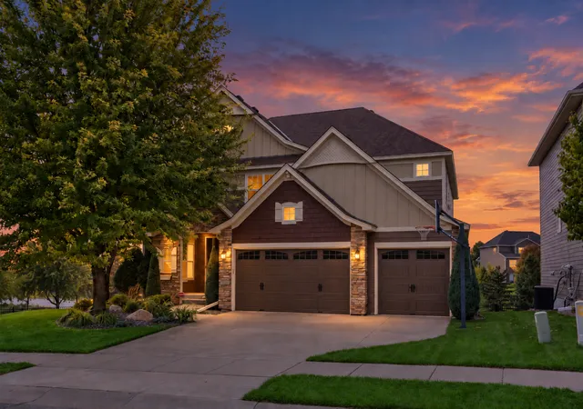 Photo 1 of Sale Pending at 15842 57th Place N, Minneapolis, MN 55446 | MLS# 7138217 | Listing updated on 2026-10-20