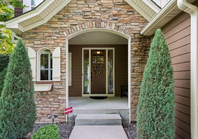 Photo 4 of Single family home for sale at 15842 57th Place N, Minneapolis, MN 55446 | MLS# 7138217 | Listing updated on 2026-10-09