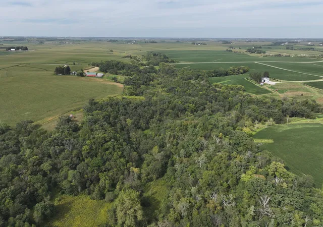 Photo 1 of Sale Pending at 34378 310th Street, Lanesboro, MN 55949 | MLS# 7138246 | Listing updated on 2026-09-20