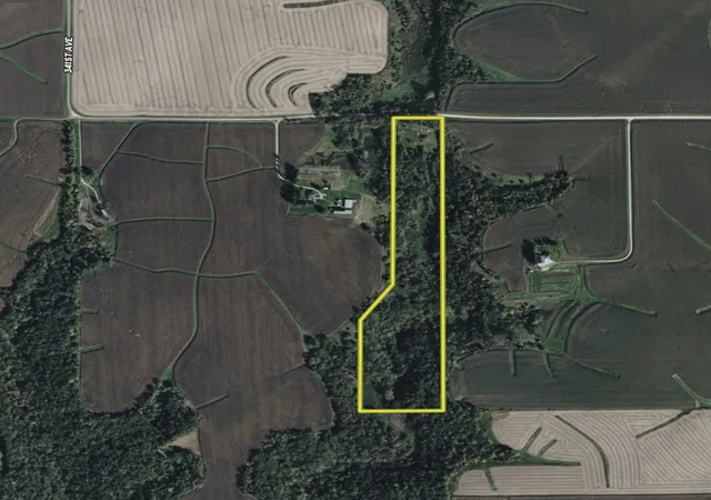Photo 2 of Sale Pending at 34378 310th Street, Lanesboro, MN 55949 | MLS# 7138246 | Listing updated on 2026-09-20