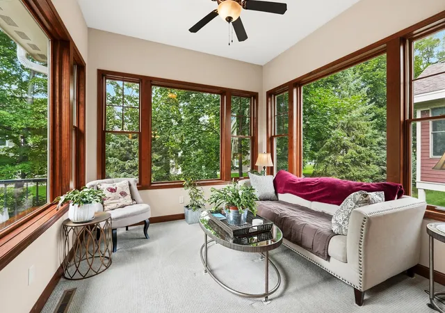 Photo 1 of Single family home for sale at 4033 Heritage Ln Se, Prior Lake, MN 55372 | MLS# 7138250 | Listing updated on 2026-10-19