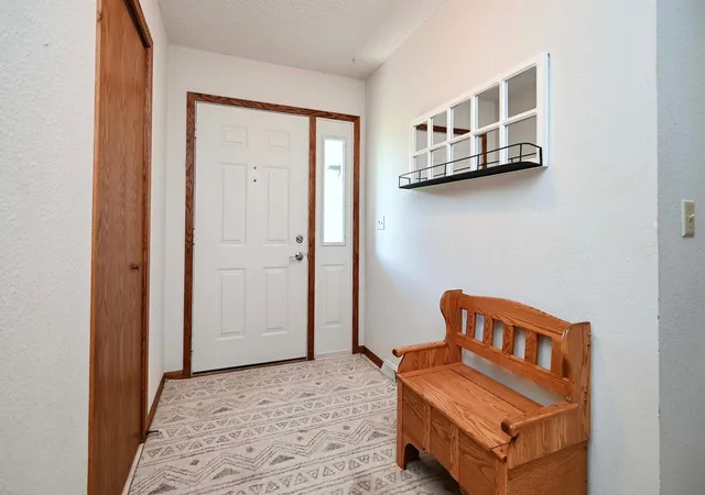 Photo 1 of Single family home for sale at 30 Tews Ave, Lewiston, MN 55952 | MLS# 7138264 | Listing updated on 2026-09-04