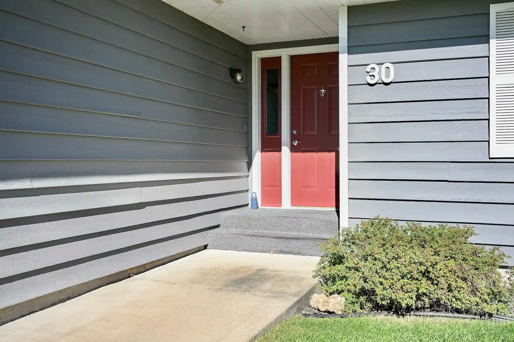 Photo 1 of Single family home for sale at 30 Tews Ave, Lewiston, MN 55952 | MLS# 7138264 | Listing updated on 2026-10-23