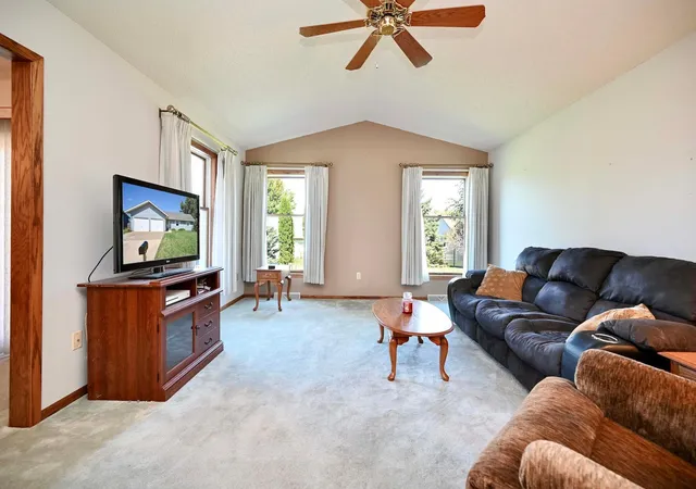 Photo 2 of Single family home for sale at 30 Tews Ave, Lewiston, MN 55952 | MLS# 7138264 | Listing updated on 2026-09-04