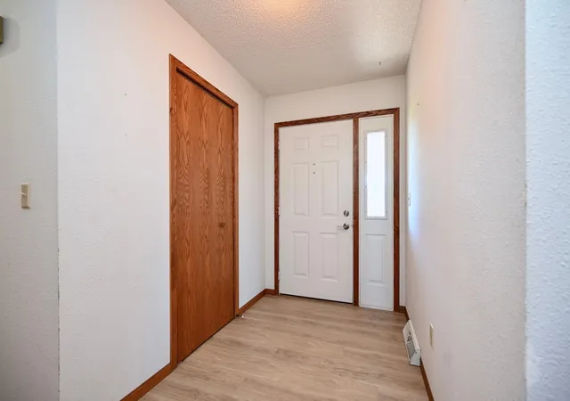 Photo 3 of Single family home for sale at 30 Tews Ave, Lewiston, MN 55952 | MLS# 7138264 | Listing updated on 2026-10-21