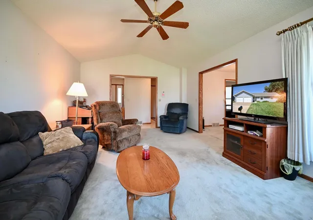 Photo 3 of Single family home for sale at 30 Tews Ave, Lewiston, MN 55952 | MLS# 7138264 | Listing updated on 2026-09-04