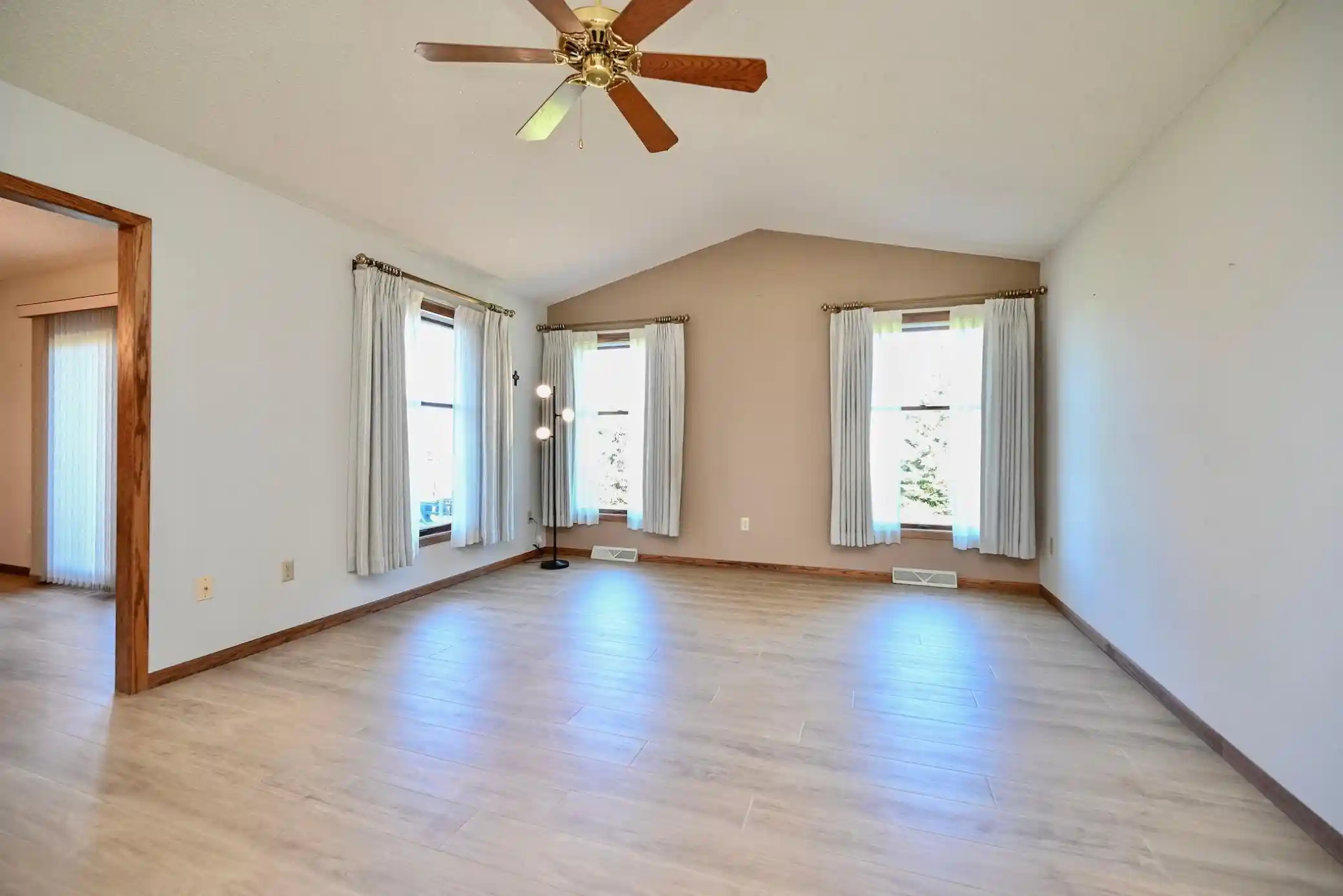 Photo 3 of Single family home for sale at 30 Tews Ave, Lewiston, MN 55952 | MLS# 7138264 | Listing updated on 2026-10-23