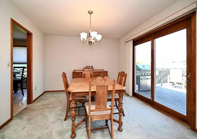Photo 4 of Single family home for sale at 30 Tews Ave, Lewiston, MN 55952 | MLS# 7138264 | Listing updated on 2026-09-04