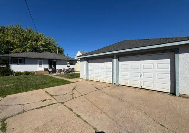 Photo 2 of Sale Pending at 2418 8th Avenue E, Hibbing, MN 55746 | MLS# 7138265 | Listing updated on 2026-09-04