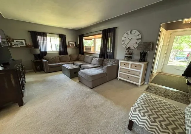 Photo 3 of Sale Pending at 2418 8th Avenue E, Hibbing, MN 55746 | MLS# 7138265 | Listing updated on 2026-09-04