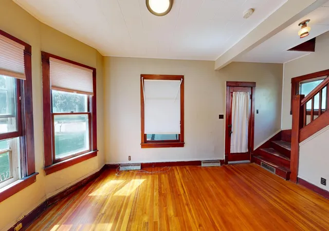 Photo 2 of Single family home for sale at 441 Center Ave S, Glenville, MN 56036 | MLS# 7138269 | Listing updated on 2026-10-07