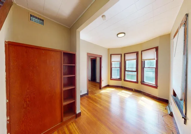 Photo 3 of Single family home for sale at 441 Center Ave S, Glenville, MN 56036 | MLS# 7138269 | Listing updated on 2026-10-07