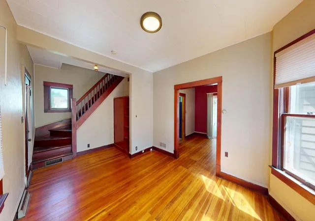Photo 3 of Single family home for sale at 441 Center Ave S, Glenville, MN 56036 | MLS# 7138269 | Listing updated on 2026-10-07