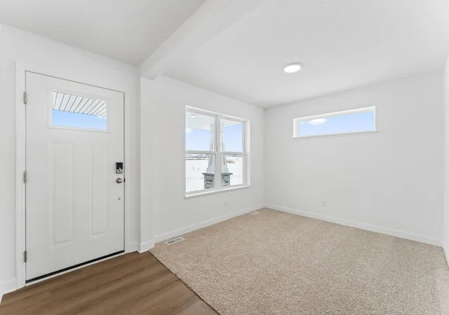Photo 2 of Single family home for sale at 2437 Jandell Ave Ne, Saint Michael, MN 55376 | MLS# 7138272 | Listing updated on 2026-09-04