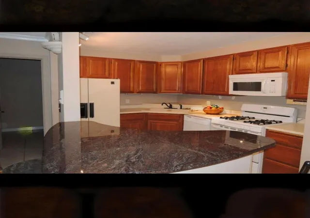 Condo for sale at 6670 Vernon Ave S #316, Minneapolis, MN 55436 | MLS# 7138273