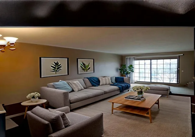 Photo 3 of Condo for sale at 6670 Vernon Ave S #316, Minneapolis, MN 55436 | MLS# 7138273 | Listing updated on 2026-09-21