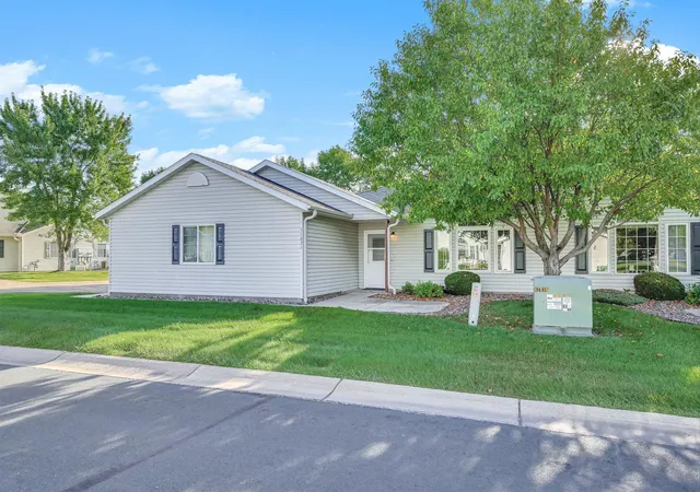 Photo 1 of Single family home for sale at 11021 57th Street Ne, Albertville, MN 55301 | MLS# 7138274 | Listing updated on 2026-09-14