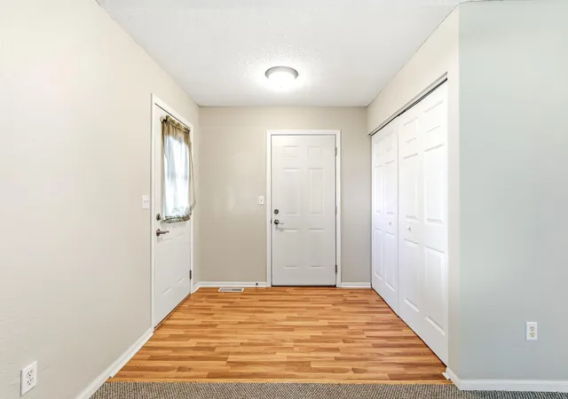 Photo 3 of Single family home for sale at 11021 57th Street NE, Albertville, MN 55301 | MLS# 7138274 | Listing updated on 2026-09-14
