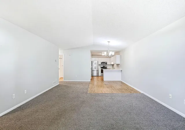 Photo 4 of Single family home for sale at 11021 57th Street NE, Albertville, MN 55301 | MLS# 7138274 | Listing updated on 2026-09-14