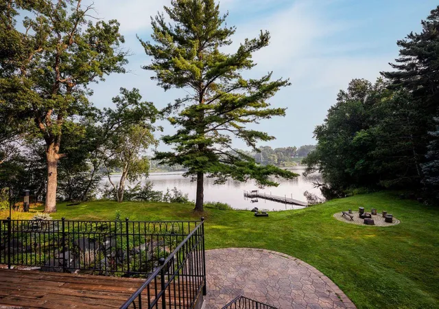 Photo 1 of Sale Pending at 345 Salem Church Rd, Saint Paul, MN 55118 | MLS# 7138279 | Listing updated on 2026-10-08