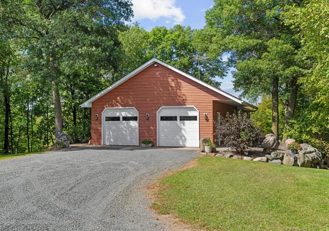Photo 1 of Single family home for sale at 2011 State Rd 87, Saint Croix Falls, WI 54024 | MLS# 7138289 | Listing updated on 2026-09-25