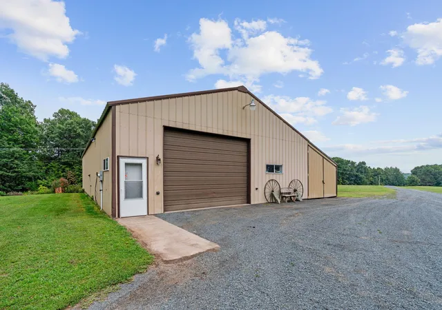 Photo 2 of Single family home for sale at 2011 State Rd 87, Saint Croix Falls, WI 54024 | MLS# 7138289 | Listing updated on 2026-09-25