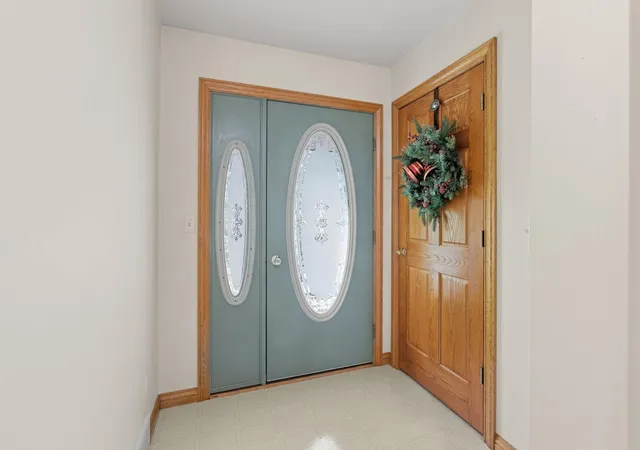 Photo 3 of Single family home for sale at 2011 State Rd 87, Saint Croix Falls, WI 54024 | MLS# 7138289 | Listing updated on 2026-09-25