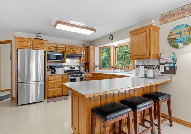 Photo 4 of Single family home for sale at 2011 State Rd 87, Saint Croix Falls, WI 54024 | MLS# 7138289 | Listing updated on 2026-09-25