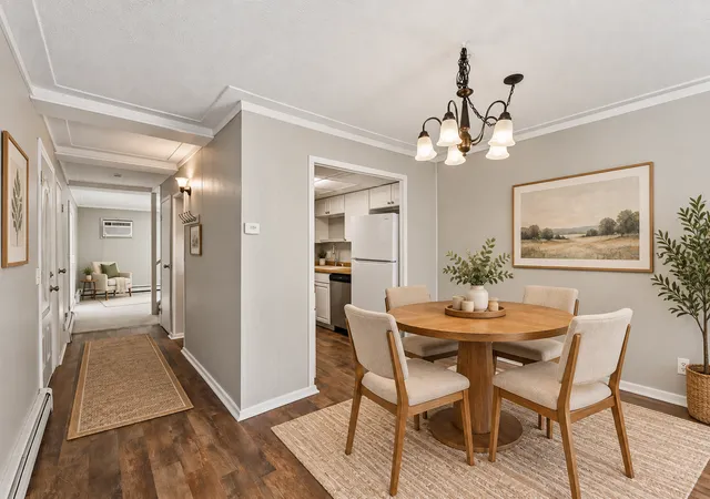 Photo 1 of Single family home for sale at 110172 Friendship Ln S, Chaska, MN 55318 | MLS# 7138291 | Listing updated on 2026-10-19