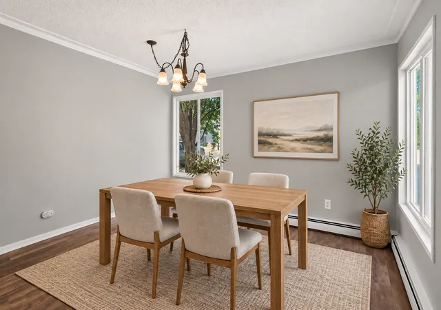 Photo 2 of Single family home for sale at 110172 Friendship Ln S, Chaska, MN 55318 | MLS# 7138291 | Listing updated on 2026-10-19