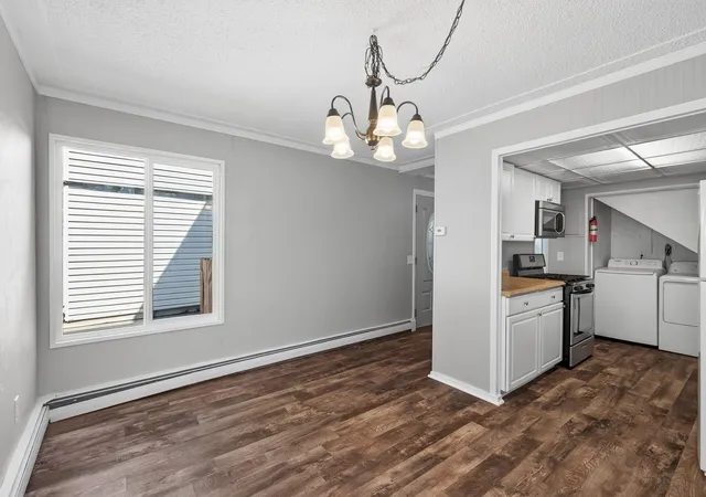 Photo 3 of Single family home for sale at 110172 Friendship Ln S, Chaska, MN 55318 | MLS# 7138291 | Listing updated on 2026-09-24