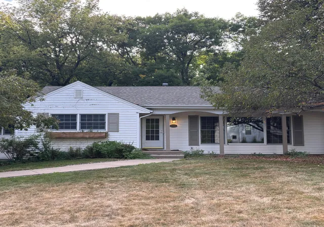 Photo 2 of Single family home for sale at 5916 Code Ave, Minneapolis, MN 55436 | MLS# 7138315 | Listing updated on 2026-10-05