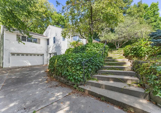 Photo 3 of Single family home for sale at 5916 Code Ave, Minneapolis, MN 55436 | MLS# 7138315 | Listing updated on 2026-10-05