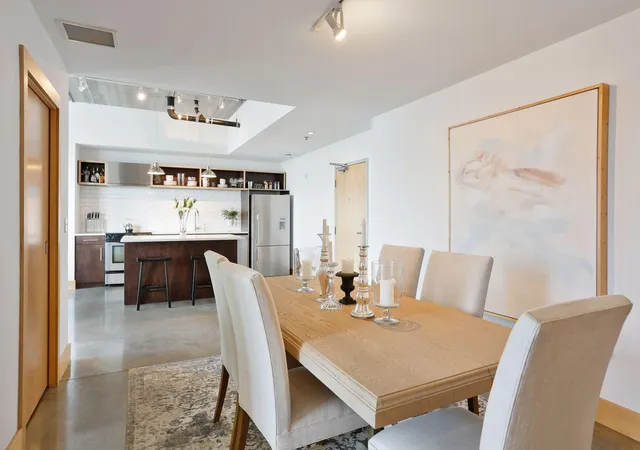 Photo 3 of Condo for sale at 345 6th Avenue N #706, Minneapolis, MN 55401 | MLS# 7138323 | Listing updated on 2026-09-24