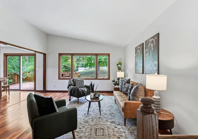 Photo 2 of Single family home for sale at 13121 Upton Ave S, Burnsville, MN 55337 | MLS# 7138324 | Listing updated on 2026-09-05