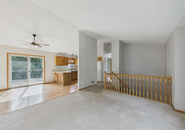 Single family home for sale at 26245 Golden Ave, Wyoming, MN 55092 | MLS# 7138331