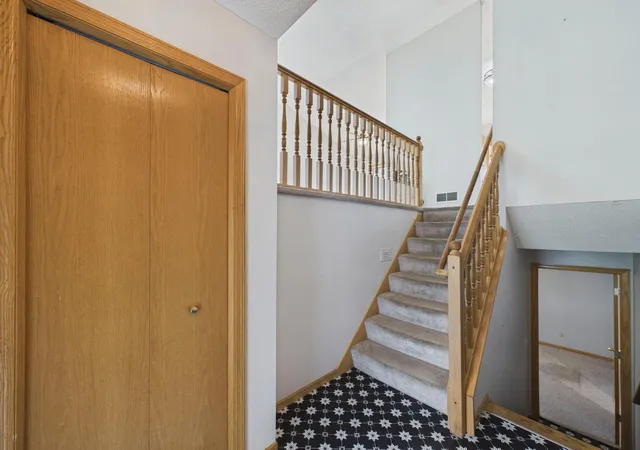 Photo 4 of Single family home for sale at 26245 Golden Ave, Wyoming, MN 55092 | MLS# 7138331 | Listing updated on 2026-10-05