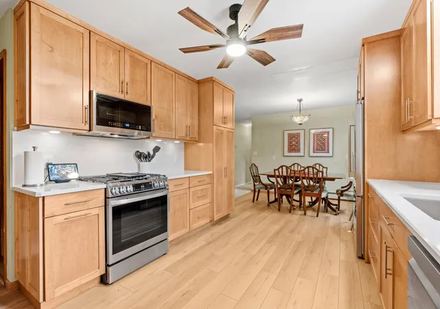 Photo 3 of Single family home for sale at 1709 14th Street E, Glencoe, MN 55336 | MLS# 7138344 | Listing updated on 2026-09-23